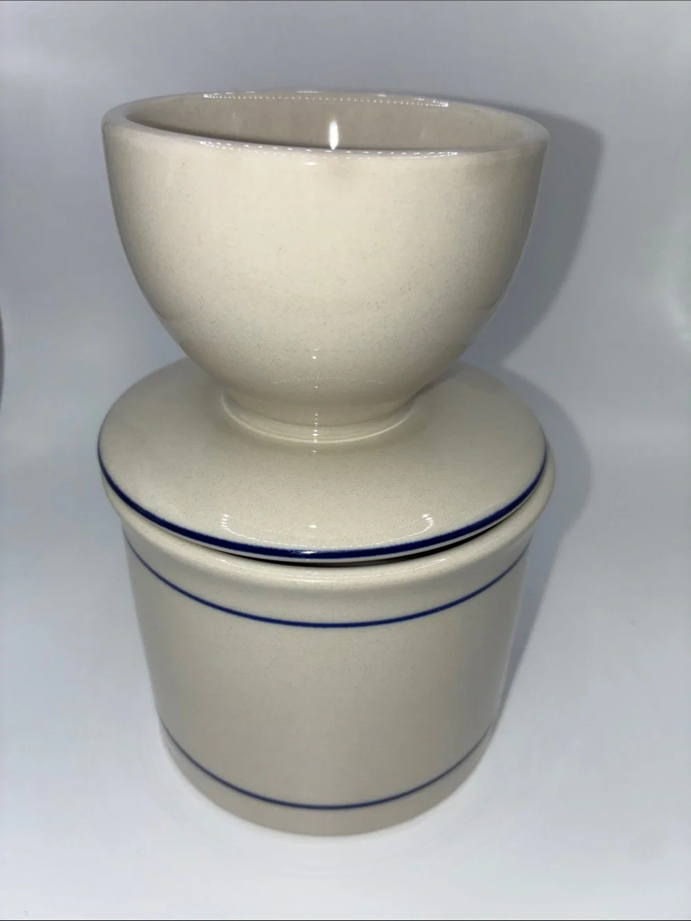 Norpro Butter Keeper